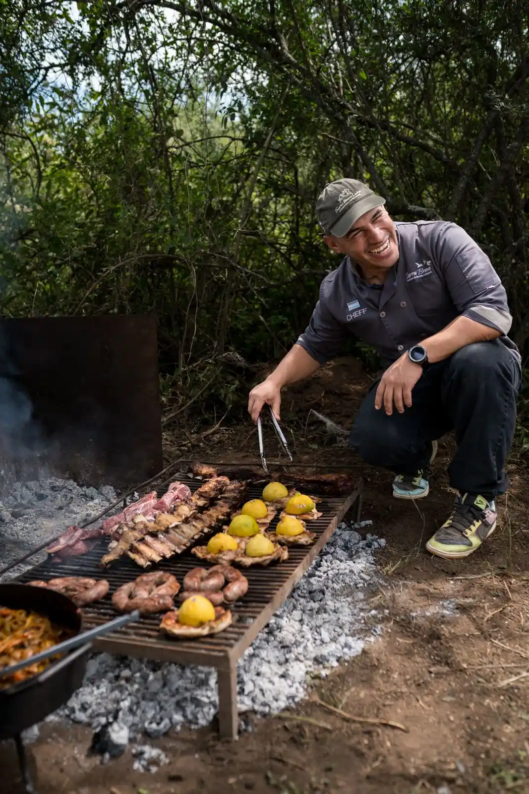 martin gongalez chef - 6