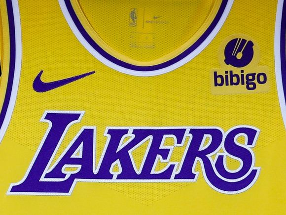 Histórico bombazo en la NBA: los Lakers se venden por US$10.000 millones