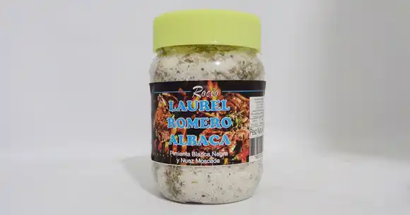 Prohibieron la posesión y comercialización en la provincia de un condimento