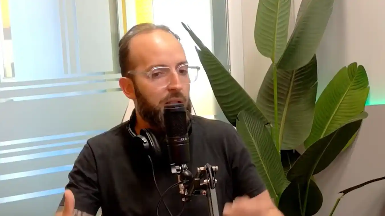 Carrillo Nicolas - 1