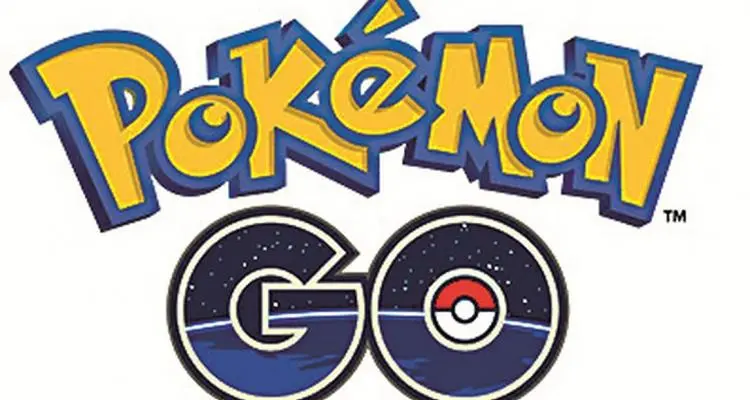 Refugio Pokemon