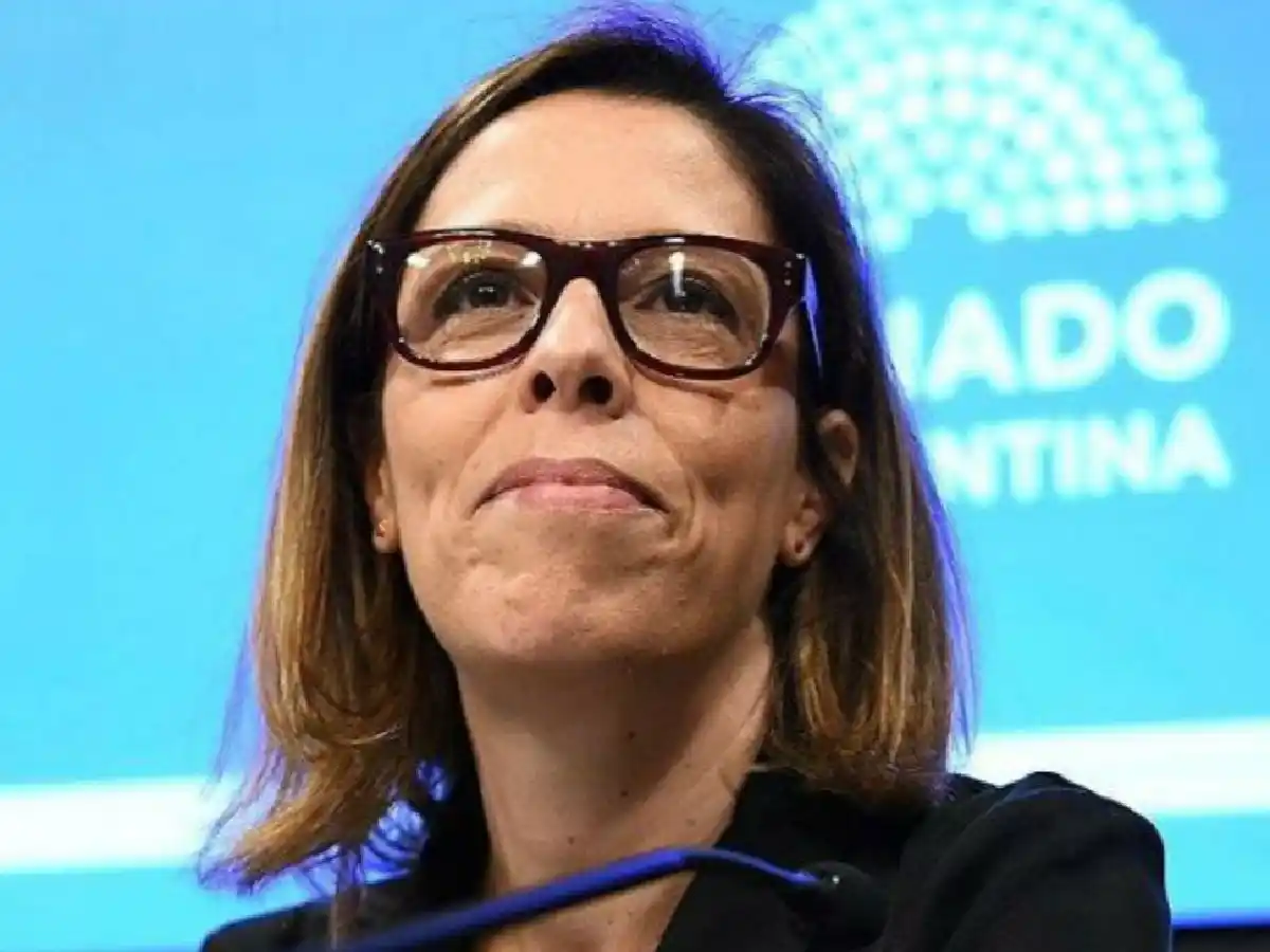 Bienes embargados por corrupción ya suman $ 270 mil millones