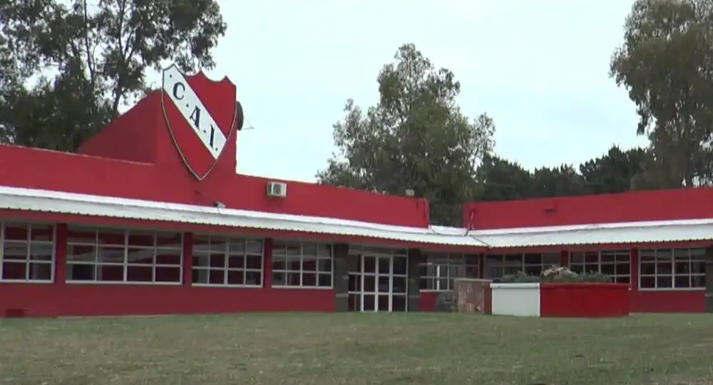Abusos en Independiente: La Defensoría del Pueblo intervendrá en la investigación