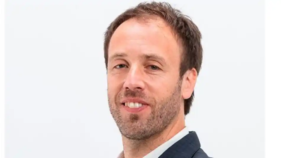 La economía bonaerense creció 11,4% y superó índices de 2019, destacó el ministro de Economía provincial