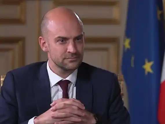 Irán y las potencias europeas reanudarán el diálogo nuclear