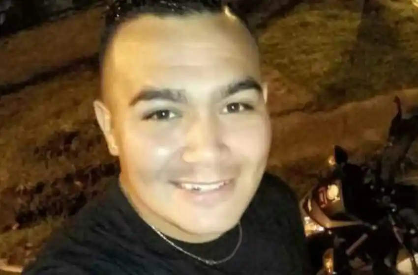 Capturaron al acusado de asesinar a un adolescente de 14 años en zona sudoeste