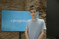 Las Becas Progresar aumentarán un 75%: hasta cuando hay tiempo de inscribirse y en qué categoría