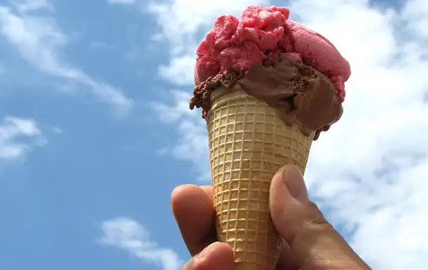 Llega "Helado para todos" a Gualeguaychú
