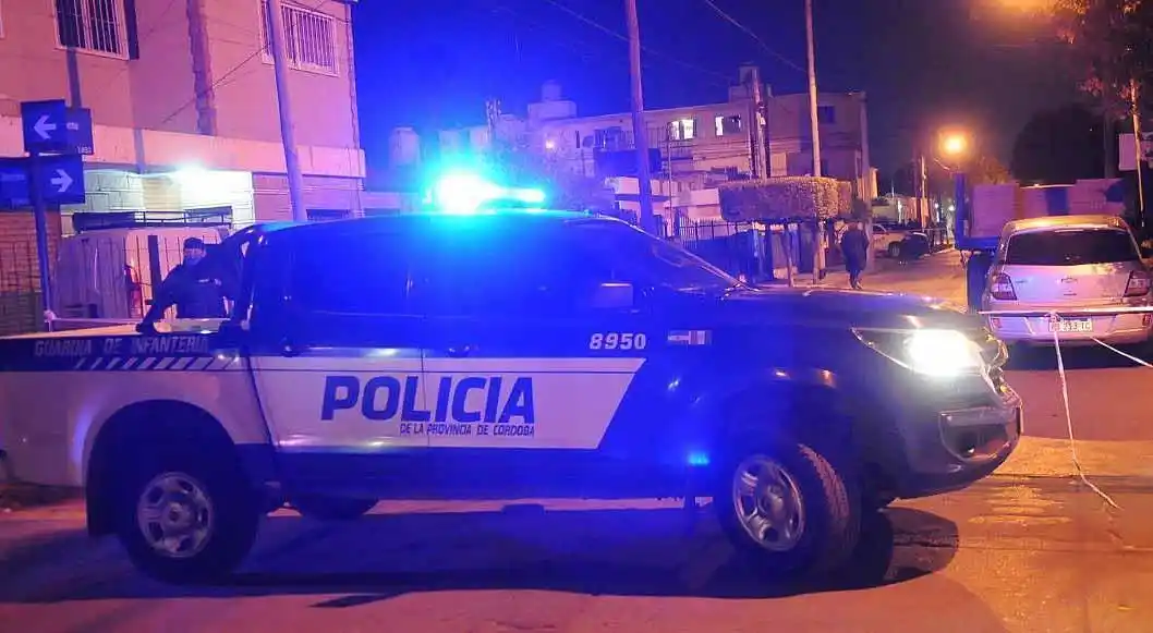 Acciones en torno a la nocturnidad