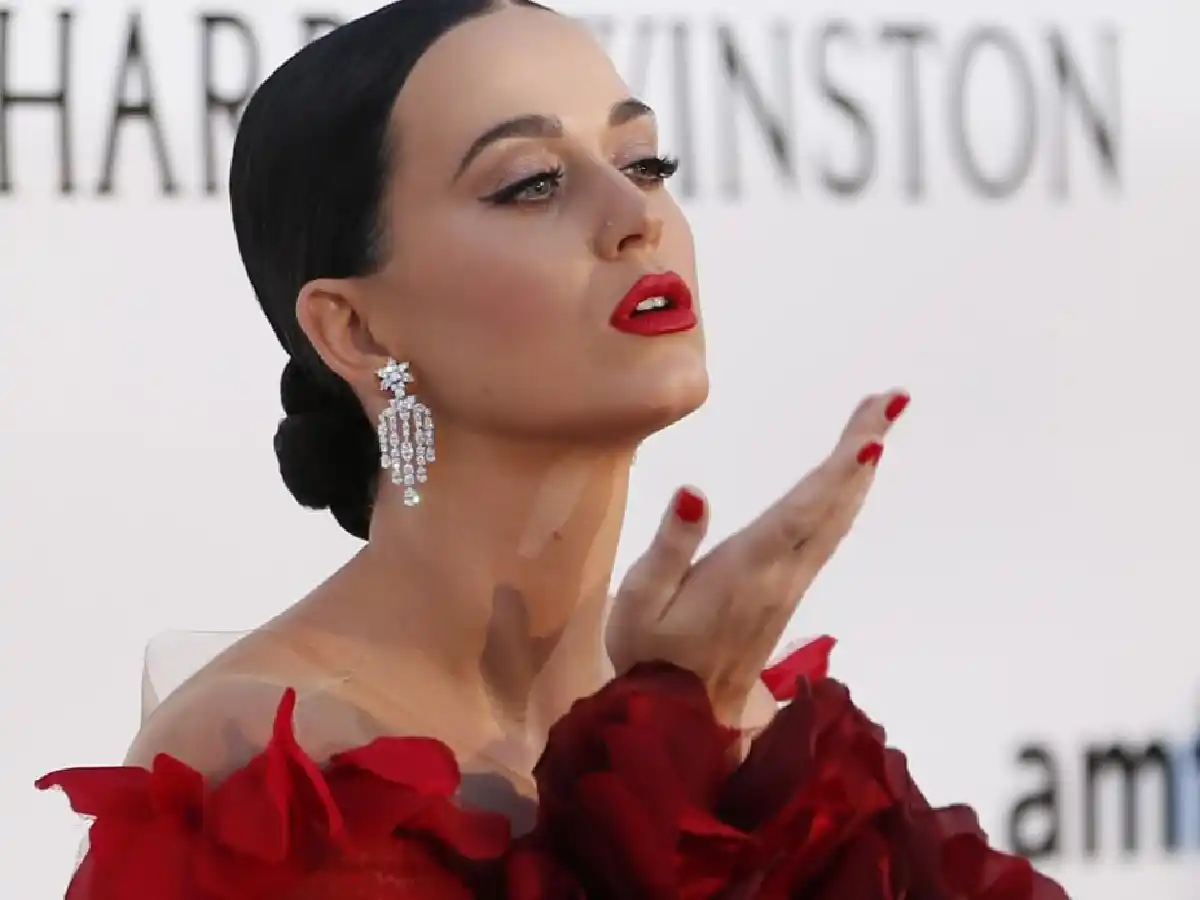 Las mujeres que más ganan en el mundo de la música 2018