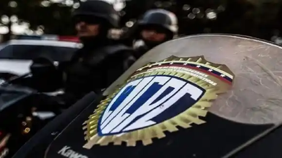 DURO GOLPE A ROBAQUINTAS: detienen a 9 miembros de la banda “Los Gatilleros de La Constituyente”, entre ellos dos mujeres