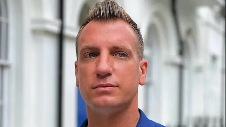 Maxi López.