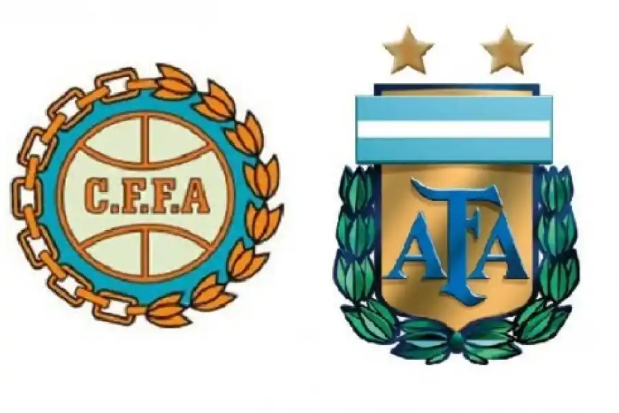 Posible chance para 9 de Julio de jugar por un nuevo ascenso