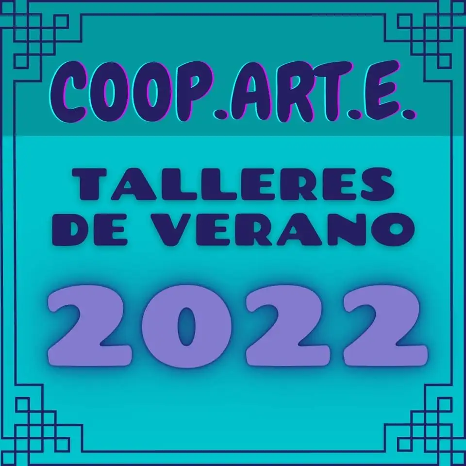 cooparte.jpg