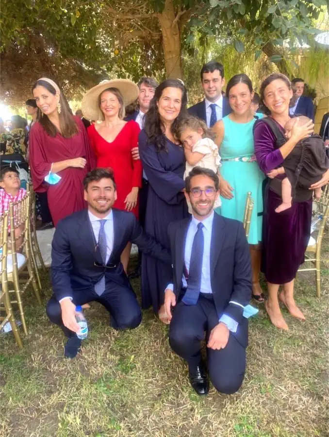 La viral 'sentencia' de un juez a un comentario homófobo que triunfa en Twitter