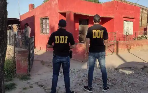 Una nena de diez años llamó al 911 para decir que estaba secuestrada, pero era una broma