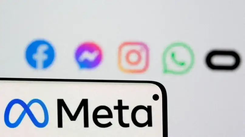 Reportan fallas en Instagram, Facebook y WhatsApp: miles de usuarios registran problemas