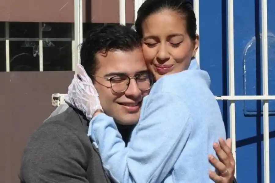 El principal sospechoso por el femicidio de Cecilia Strzyzowski pidió volver a declarar en Chaco