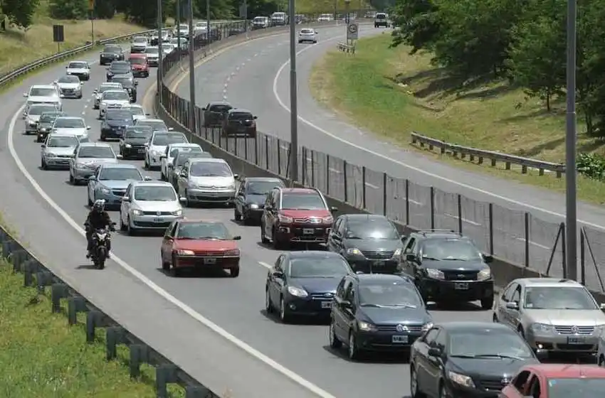 Peligro a bordo: «El 85% de las sillas para bebés están instaladas de manera incorrecta”