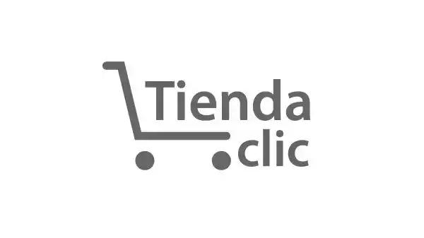 Tienda clic: la tienda virtual del Banco Santa Fe