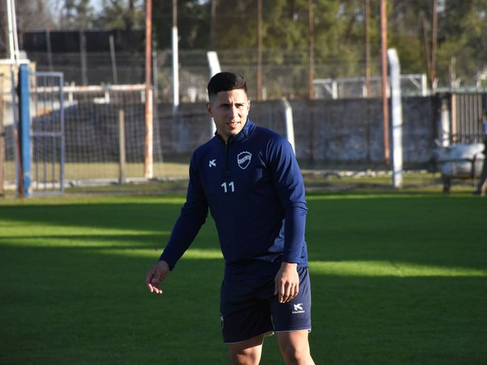 fran-garcia