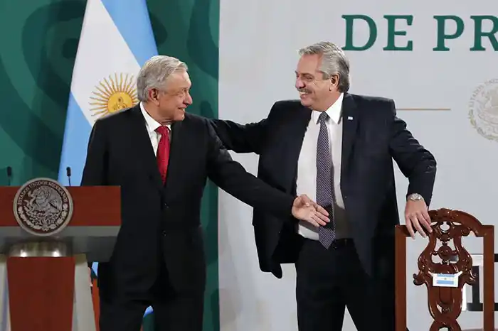 A viva voz necesitamos pensar el país que queremos tener