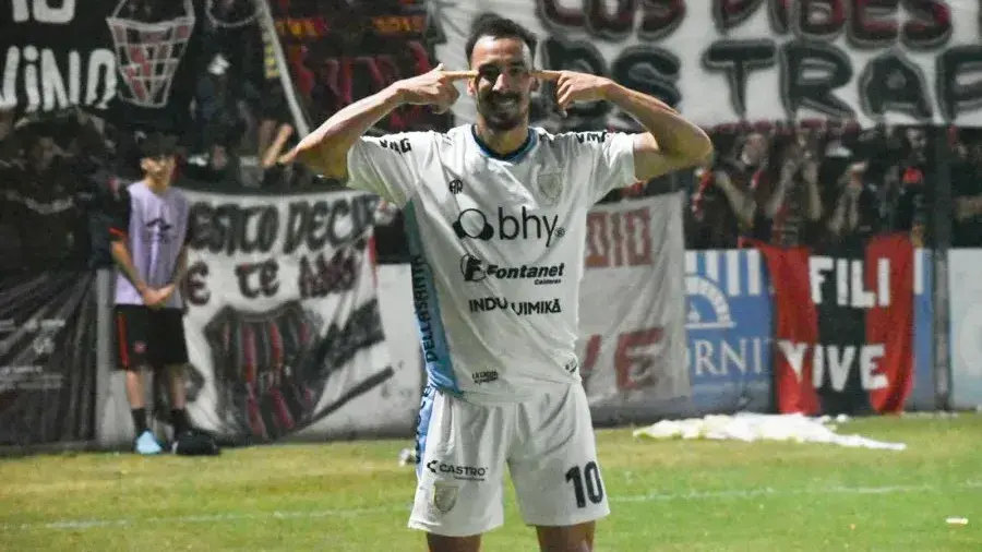 Foto de archivo