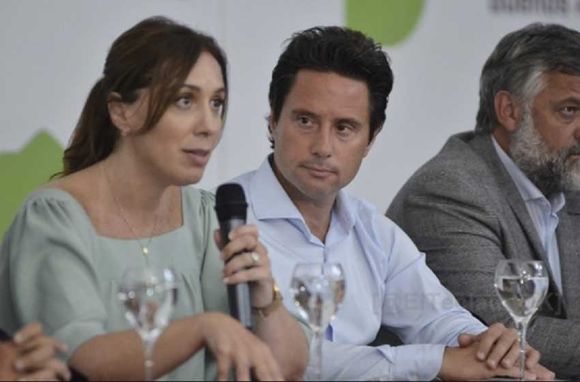 Más de 26 mil adultos terminarán el secundario
