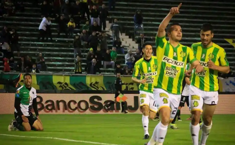 10 minutos fatales le costaron el partido