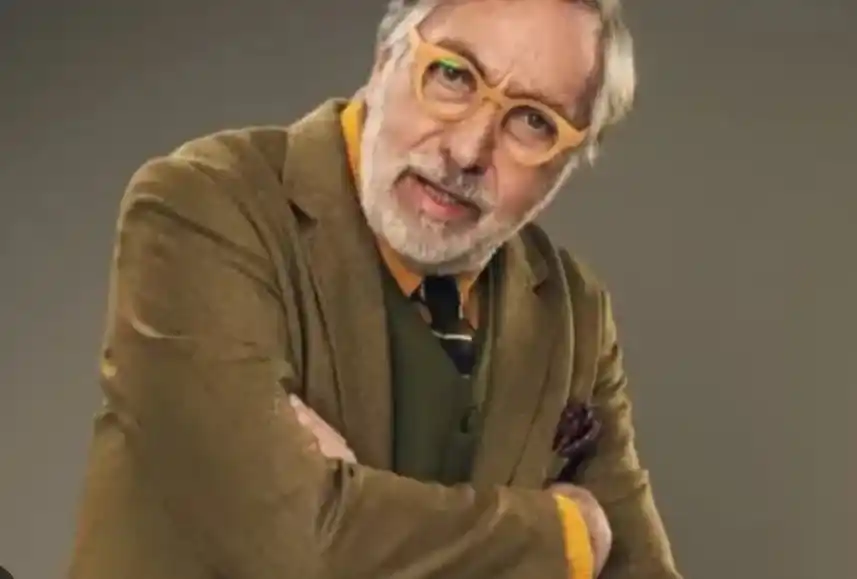 Famosos se despiden de Brandonin e