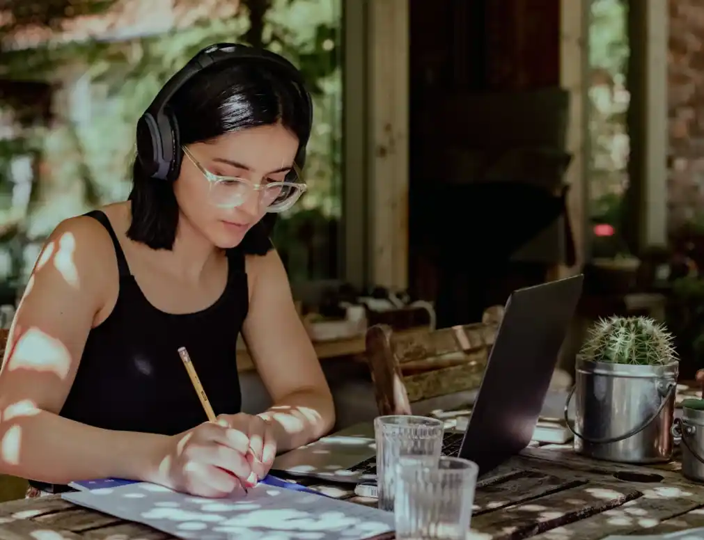 Claves para empezar a entender la economía personal y tener un plan de acción