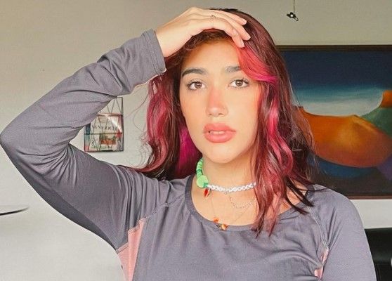 Dani Barranco confirma ruptura con Omar Koonze