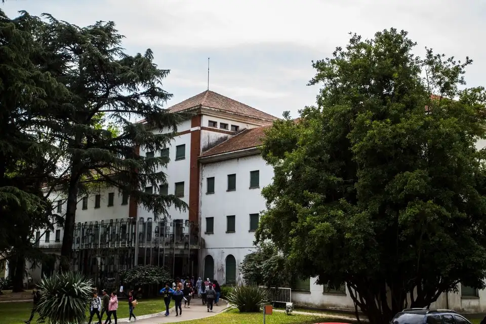 El Museo ESMA, Patrimonio de la Humanidad de la Unesco: ¿qué espacios de memoria en el mundo comparten este honor?