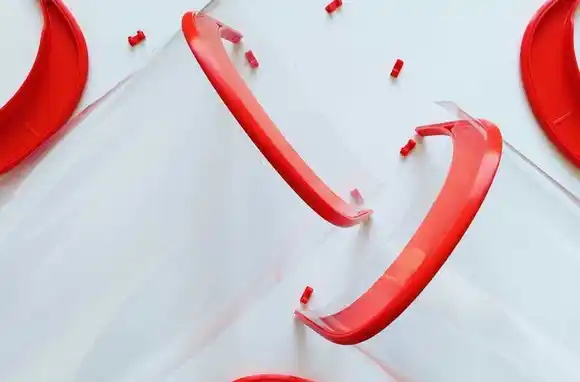 Donan al HIGA dos mil máscaras hechas con impresoras 3D