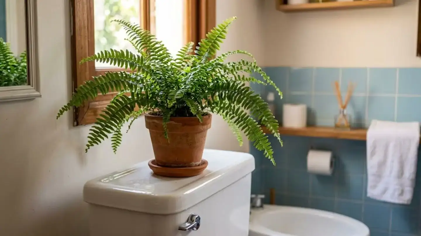 plantas - 1