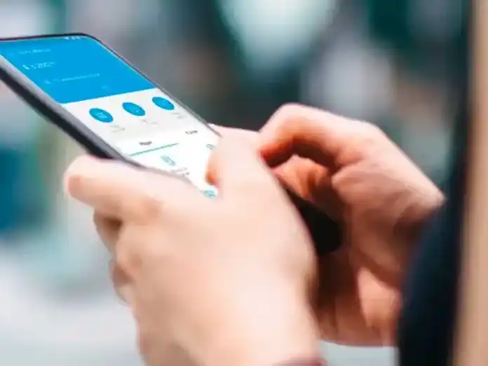 La sorpresiva norma que cambia las reglas para billeteras digitales: impacto en tasas y usuarios