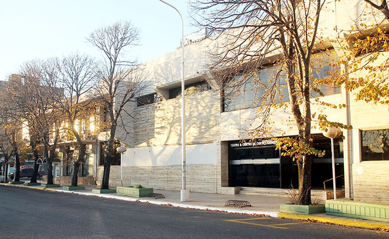 La Usina comienza a facturar la cuota capital por separado a los usuarios