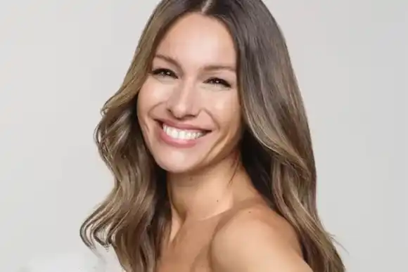 ''Puedo hacer lo que tenga ganas'': Pampita habló sobre los rumores de un nuevo amor