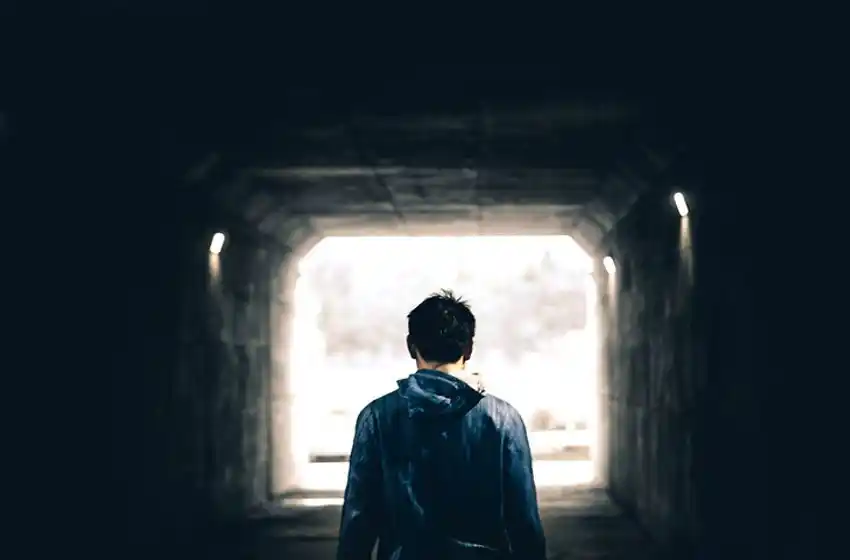 Alerta en un pueblo de Santa Fe: en casi dos años se quitaron la vida 11 adolescentes