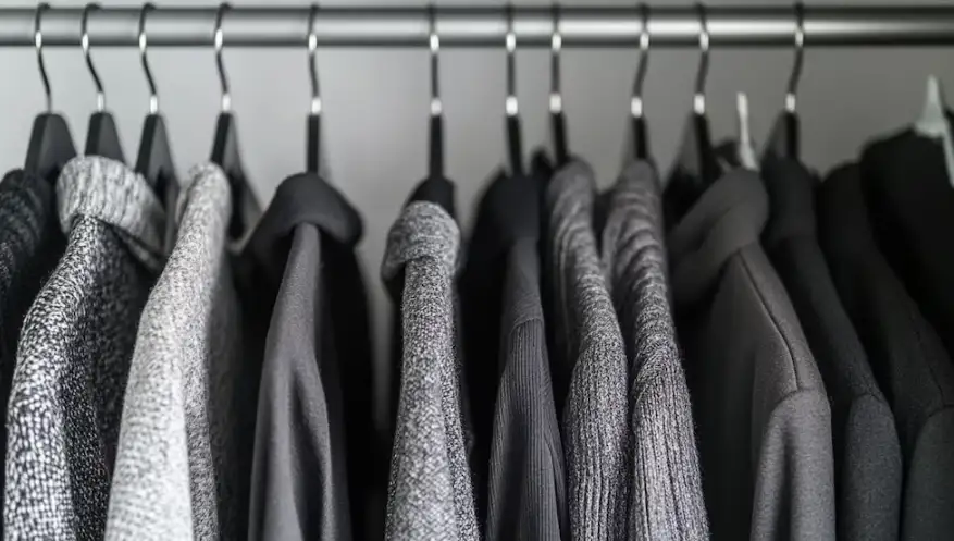 El consumo de ropa importada ya es mayor que la nacional y hay alarma en la industria textil