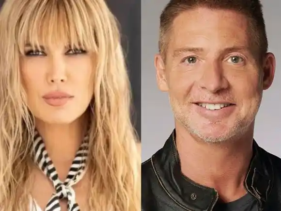 ¿Que pasará con el programa de Canosa tras la reunión con Suar?