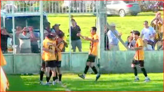 juventud