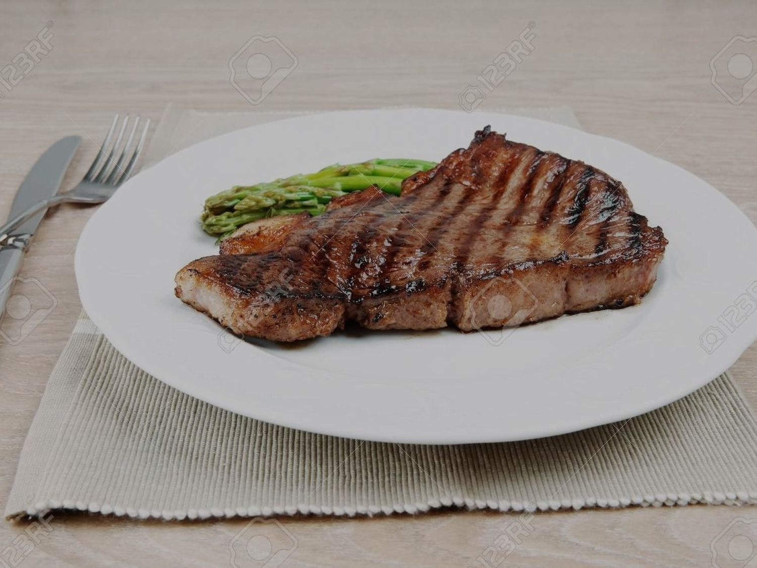 La suba del precio de la hacienda acelera el valor de la carne en el mostrador