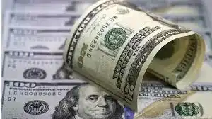 En medio de la escalada del dólar, Gobierno licitará letras por u$s 750 M