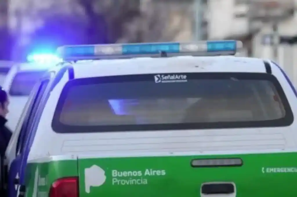 Quilmes: atropelló con su auto a dos mujeres que lo acusaron de intentar abusar de una menor
