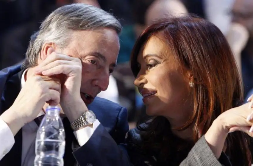 Bonadio: "Néstor y Cristina comandaron una organización delictiva"