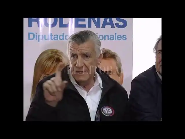 Prevén un ajuste después de las elecciones