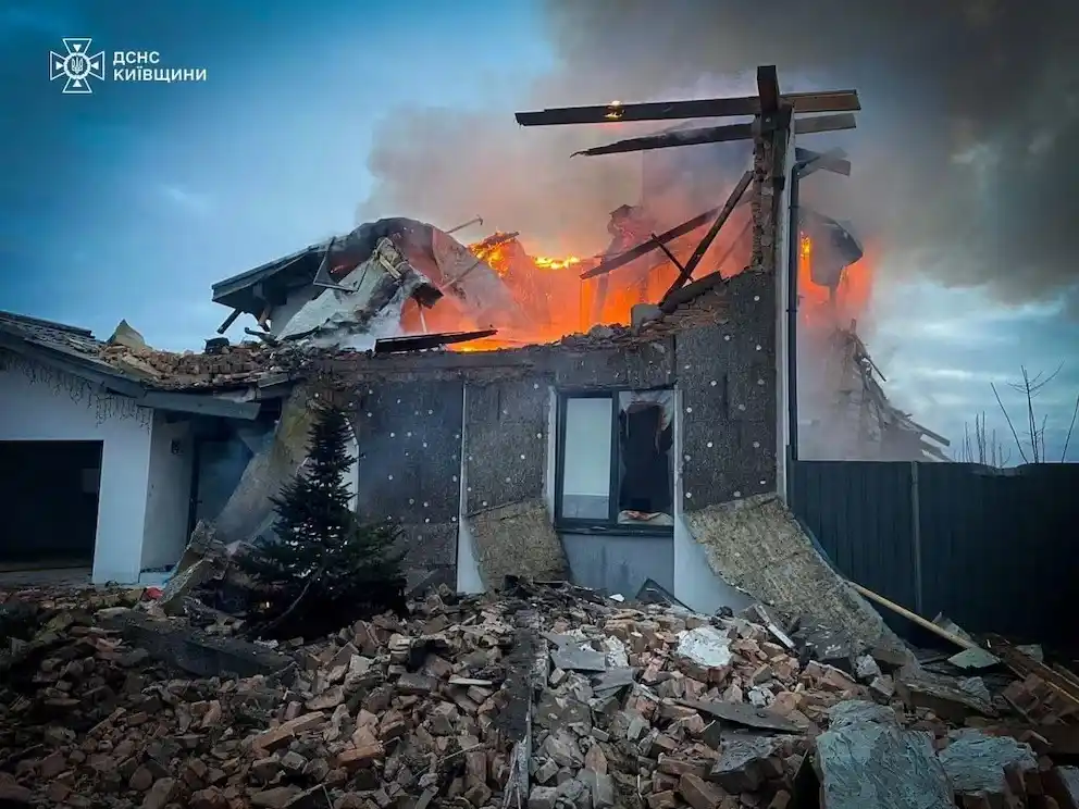 León XIV lamentó el rechazo de Rusia a una tregua de Navidad y pidió 24 horas de paz en el mundo