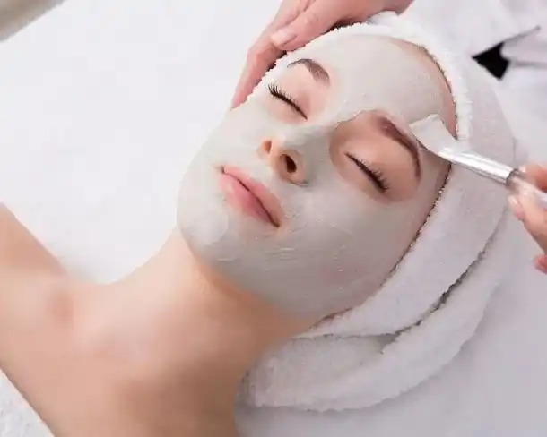 ANMAT prohibió una serie de productos de estética: qué marcas no hay que comprar