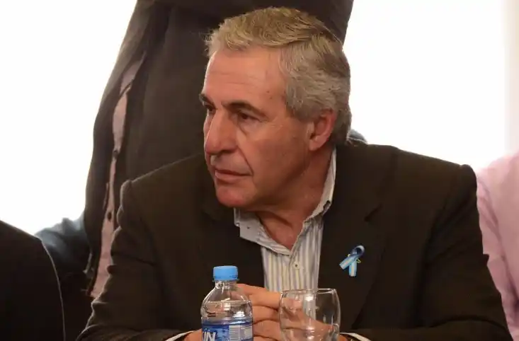 Salliqueló: Intendente Hernández aumenta 16% a municipales y llega a casi 46% de incremento